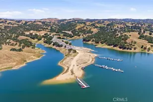 1695 Southfork, Paso Robles, CA 93446 - Photo 56