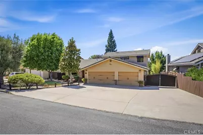 1695 Southfork, Paso Robles, CA 93446 - Photo 4