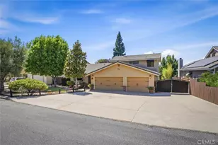 1695 Southfork, Paso Robles, CA 93446 - Photo 4