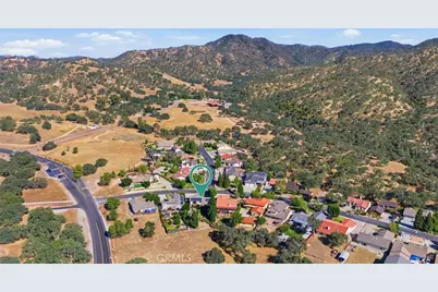 1695 Southfork, Paso Robles, CA 93446 - Photo 48