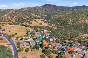 1695 Southfork, Paso Robles, CA 93446 - Photo 48