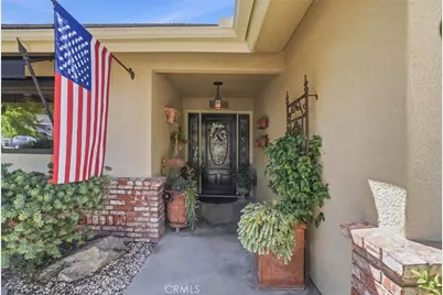 1695 Southfork, Paso Robles, CA 93446 - Photo 6