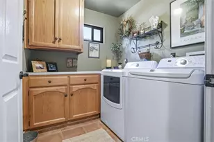 1695 Southfork, Paso Robles, CA 93446 - Photo 34