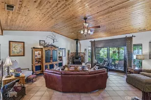1695 Southfork, Paso Robles, CA 93446 - Photo 16