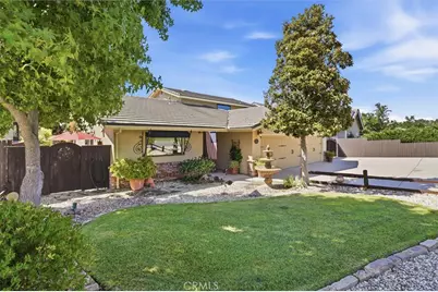 1695 Southfork, Paso Robles, CA 93446 - Photo 6