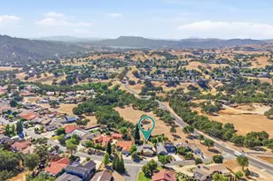 1695 Southfork, Paso Robles, CA 93446 - Photo 44