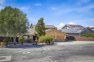 1695 Southfork, Paso Robles, CA 93446 - Photo 64