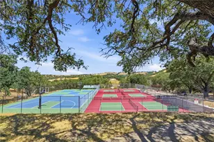 1695 Southfork, Paso Robles, CA 93446 - Photo 58