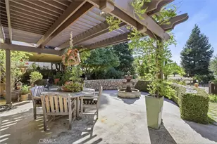 1695 Southfork, Paso Robles, CA 93446 - Photo 38