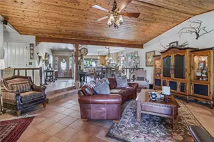 1695 Southfork, Paso Robles, CA 93446 - Photo 16