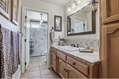1695 Southfork, Paso Robles, CA 93446 - Photo 32