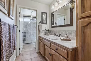 1695 Southfork, Paso Robles, CA 93446 - Photo 32