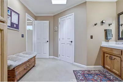 1695 Southfork, Paso Robles, CA 93446 - Photo 26