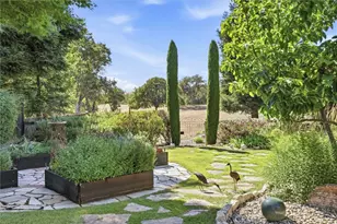 1695 Southfork, Paso Robles, CA 93446 - Photo 40