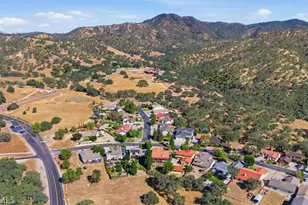 1695 Southfork, Paso Robles, CA 93446 - Photo 48