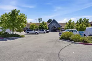 1695 Southfork, Paso Robles, CA 93446 - Photo 64
