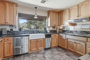1695 Southfork, Paso Robles, CA 93446 - Photo 10