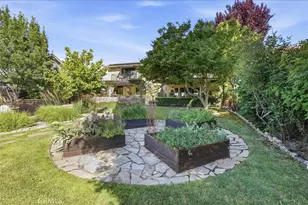 1695 Southfork, Paso Robles, CA 93446 - Photo 42