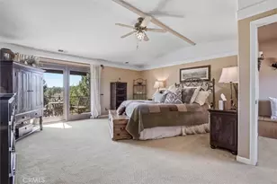 1695 Southfork, Paso Robles, CA 93446 - Photo 20