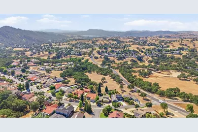 1695 Southfork, Paso Robles, CA 93446 - Photo 46