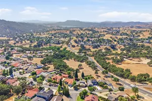 1695 Southfork, Paso Robles, CA 93446 - Photo 46