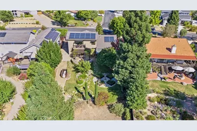1695 Southfork, Paso Robles, CA 93446 - Photo 52