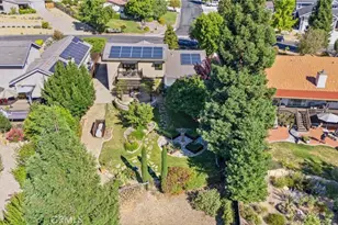 1695 Southfork, Paso Robles, CA 93446 - Photo 52