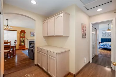 1803 Danijay, Santa Maria, CA 93454 - Photo 10