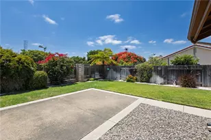 1803 Danijay, Santa Maria, CA 93454 - Photo 24