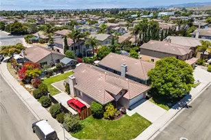 1803 Danijay, Santa Maria, CA 93454 - Photo 32