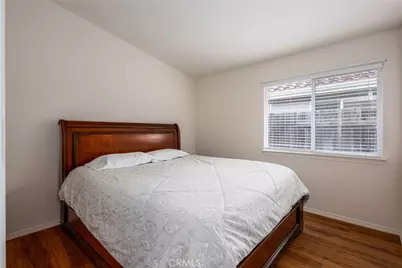 1803 Danijay, Santa Maria, CA 93454 - Photo 20