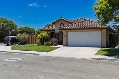 1803 Danijay, Santa Maria, CA 93454 - Photo 28