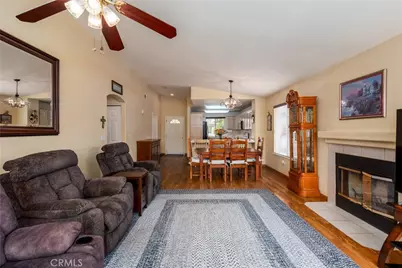1803 Danijay, Santa Maria, CA 93454 - Photo 8