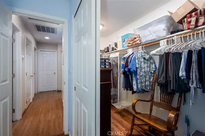 1803 Danijay, Santa Maria, CA 93454 - Photo 16