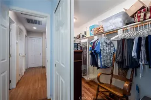 1803 Danijay, Santa Maria, CA 93454 - Photo 16
