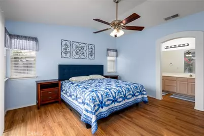 1803 Danijay, Santa Maria, CA 93454 - Photo 12