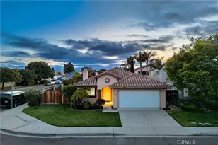 1803 Danijay, Santa Maria, CA 93454 - Photo 2
