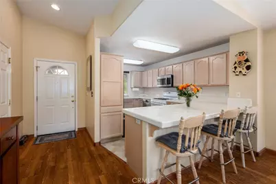 1803 Danijay, Santa Maria, CA 93454 - Photo 4