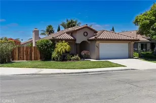 1803 Danijay, Santa Maria, CA 93454 - Photo 30