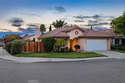 1803 Danijay, Santa Maria, CA 93454 - Photo 36