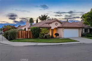 1803 Danijay, Santa Maria, CA 93454 - Photo 36