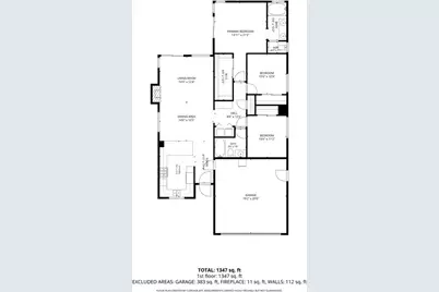 1803 Danijay, Santa Maria, CA 93454 - Photo 38