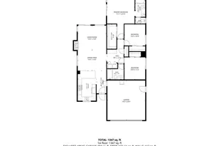 1803 Danijay, Santa Maria, CA 93454 - Photo 38