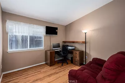1803 Danijay, Santa Maria, CA 93454 - Photo 18