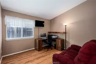 1803 Danijay, Santa Maria, CA 93454 - Photo 18