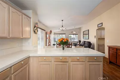1803 Danijay, Santa Maria, CA 93454 - Photo 6