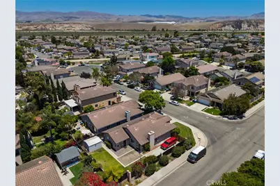 1803 Danijay, Santa Maria, CA 93454 - Photo 34