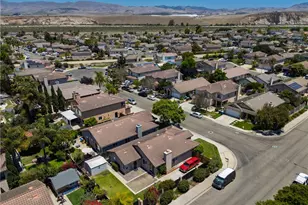 1803 Danijay, Santa Maria, CA 93454 - Photo 34