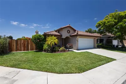 1803 Danijay, Santa Maria, CA 93454 - Photo 26
