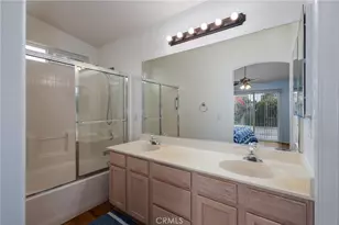 1803 Danijay, Santa Maria, CA 93454 - Photo 14